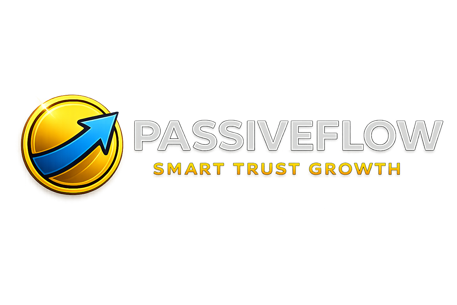 PassiveFlow